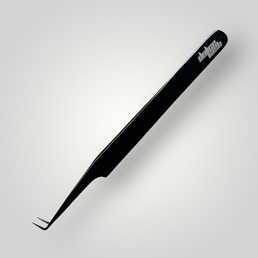 *DEFECTIVE* $TUNNA SKINNY 90 TWEEZER