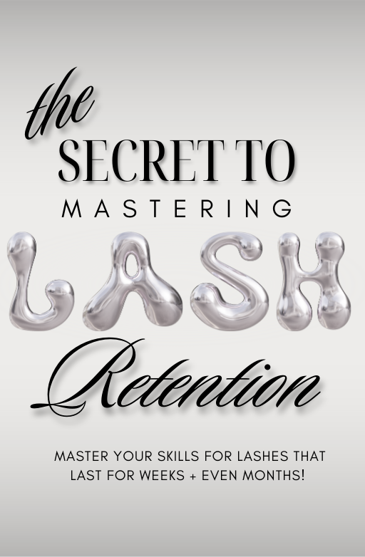 ULTIMATE GUIDE TO MASTER YOUR RETENTION